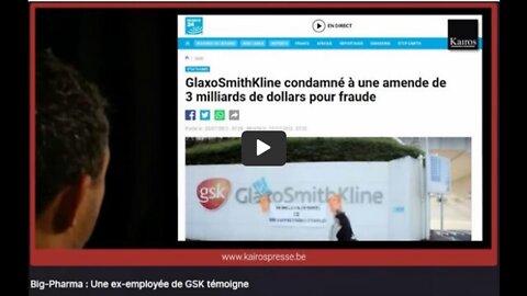 Les films du jour = 2022-08-03