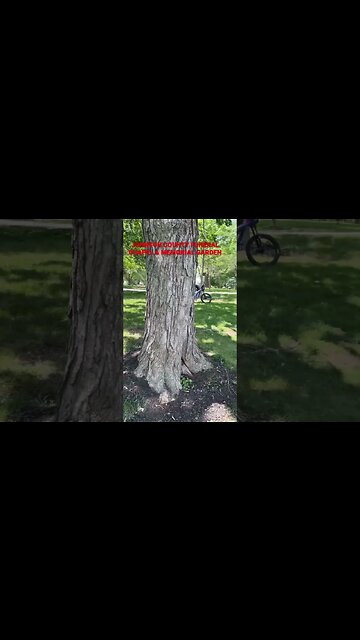 Johnson County Funeral Chapel & Memorial Garden in Overland Park, Kansas - Memorial Day 2023