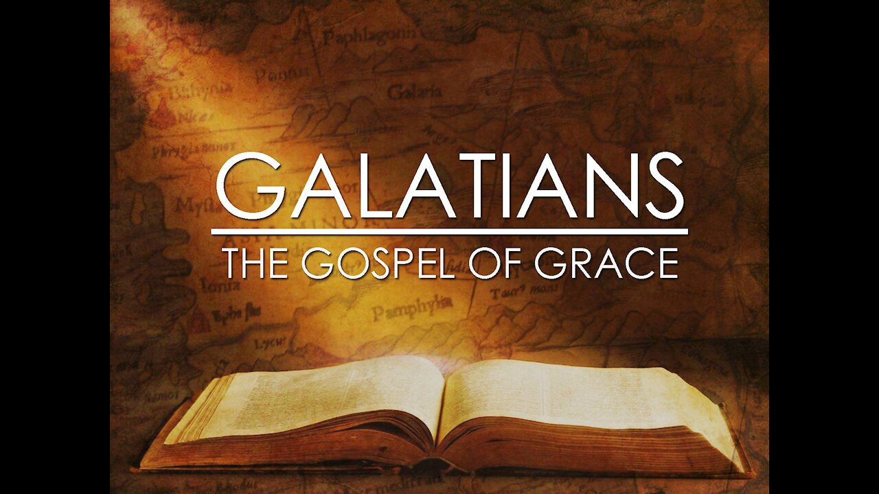 Hurry Christ is coming soon! Are you keeping the Law and Commandments?