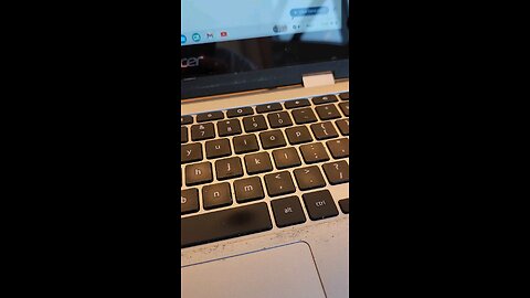 Ever since law enforcement started harassing me all my devices showed down. Laptops, phones, etc.
