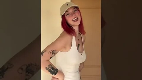 Tiktok Videos | Tavernoftinst | #fyp #short #tiktok #dance