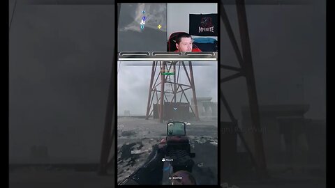 6 man pushes the wrong team
