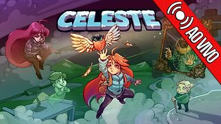 Celeste