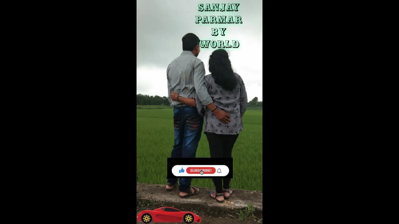 માતાજી નો માંડવો મેલડી માતા