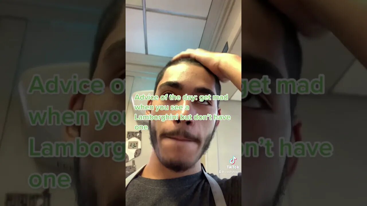 I saw one in green, ima get one in black #subscribe #new #fyp #trending #shorts #trend #viral