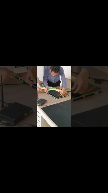 Most Trending videos(5)