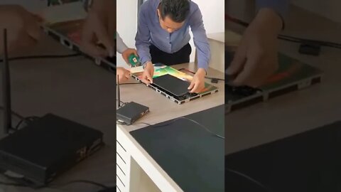Most Trending videos(5)