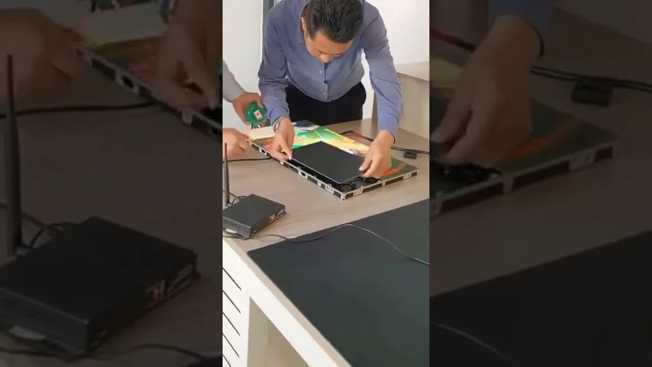 Most Trending videos(5)