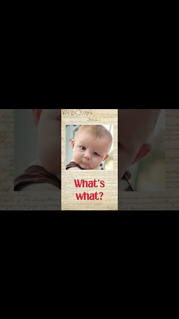 Episode Preview: Trials, Evidentiary Hearings & Motion Hearings - What's What? S2E17