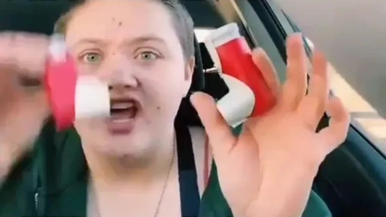 Obese Privilege is Demanding Others Keep You Healthy When You Don't | Mask Wearing Instructions