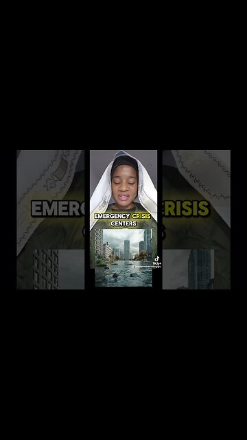 SNIPPET: "DISASTER TO THE GREAT LAKES/ JUDGEMENT FOR SIN IS COMING"