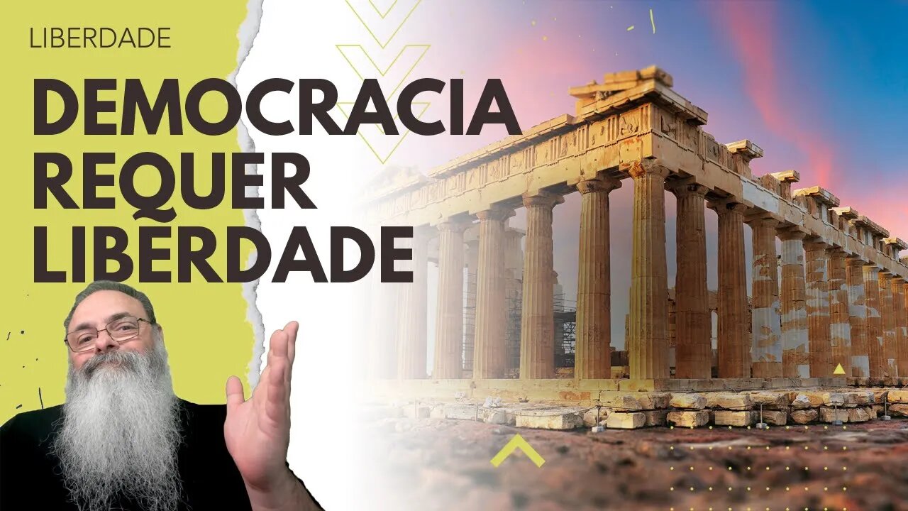 141 INFLUENCIADORES escrevem CARTA de WESTMINSTER pedindo LIBERDADE de EXPRESSÃO e FIM da CENSURA