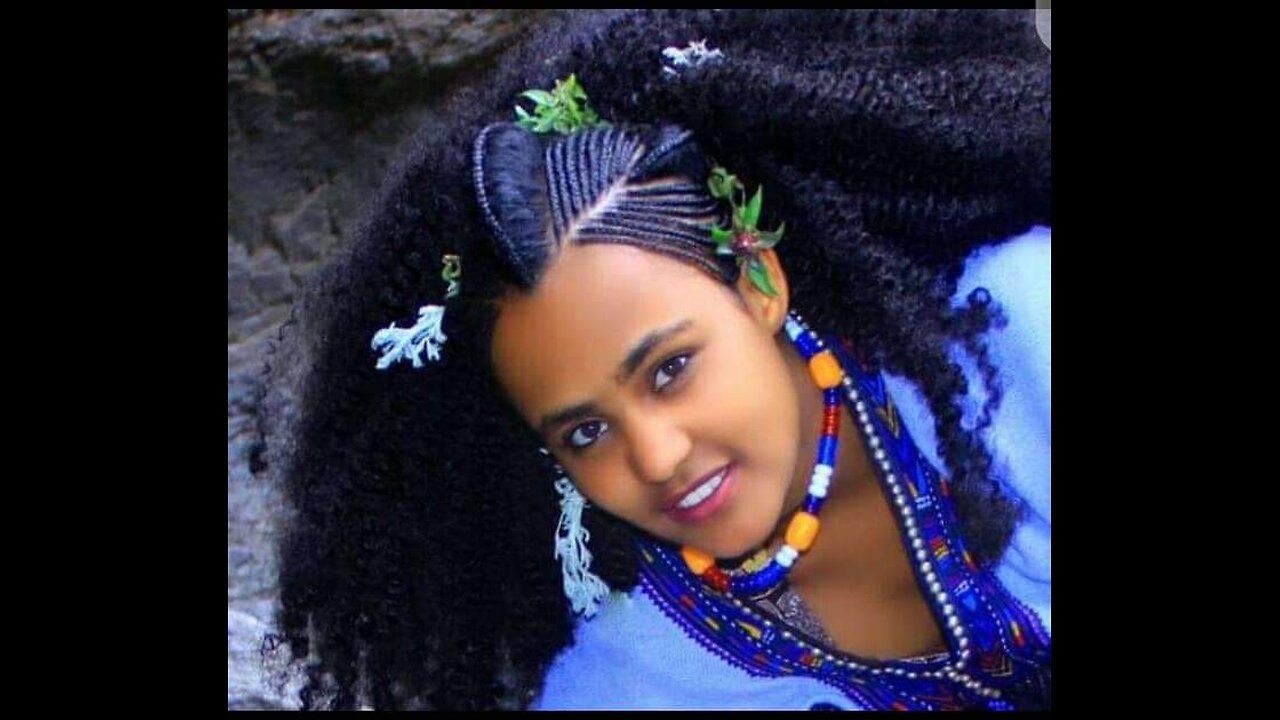 የሚገርም የኢትዮጵያ ባህላዊ ውዝዋዜ New Ethiopian Bahlawi Dance