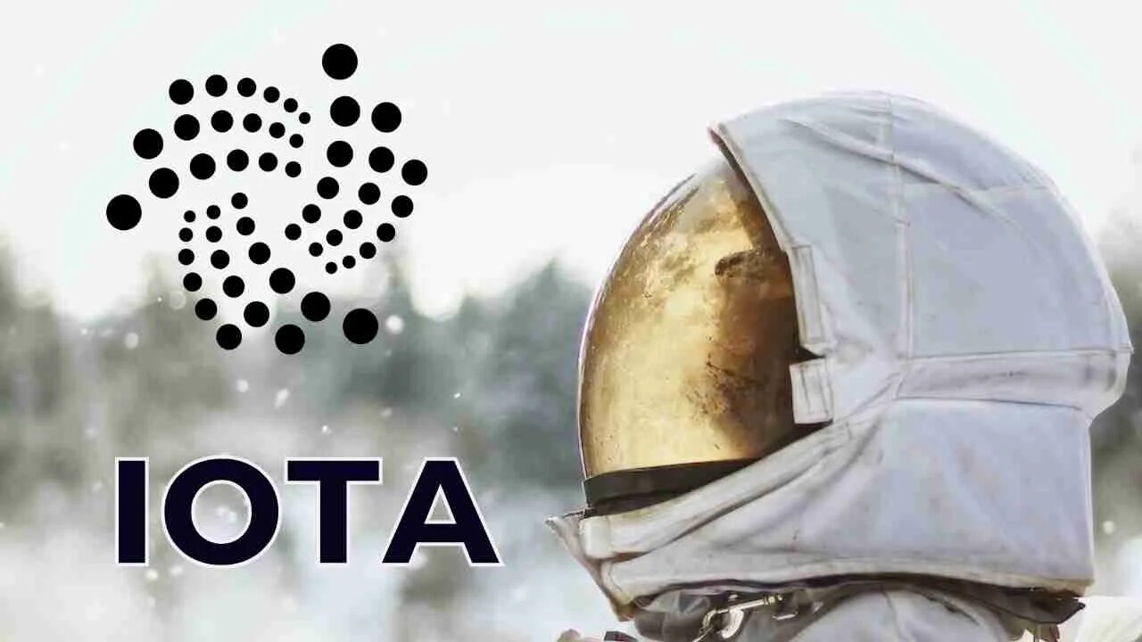 IOTA-MIOTA Coin Price Prediction-Daily Analysis 2023