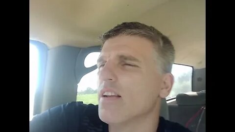 update for Childhoods End $O