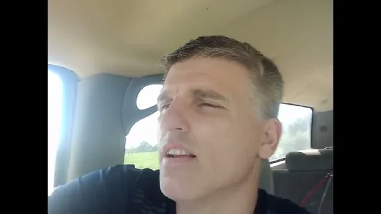 update for Childhoods End $O