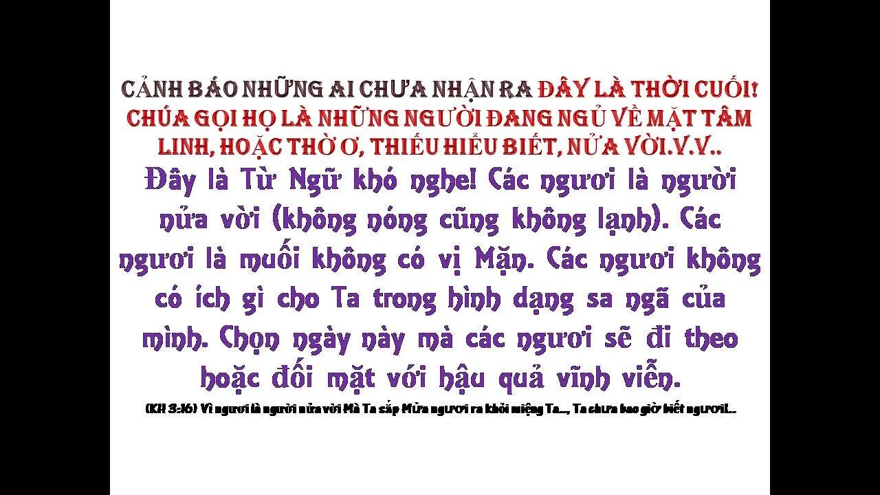 Vua Charles III này, sẽ bị Soán Ngôi, các cuộc Tấn Công của Thây Ma. Ma Túy Flakka,.. sự Tẩy Não.