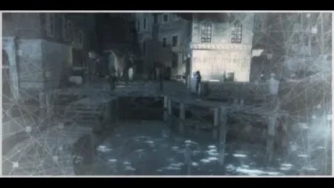 Clothes Make the Man (Assassin's Creed II)