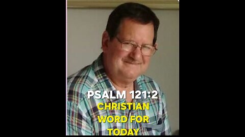 CHRISTIAN WORD & PRAYER FOR TODAY BY CHRIS PRETORIUS