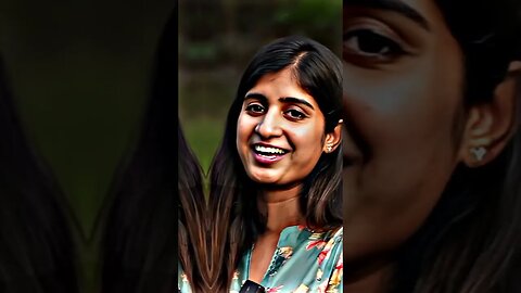 IAS 💖💖 Garima Lohia❣️ civilservices🥀 motivation motivational upsc❣️ upscexam shorts