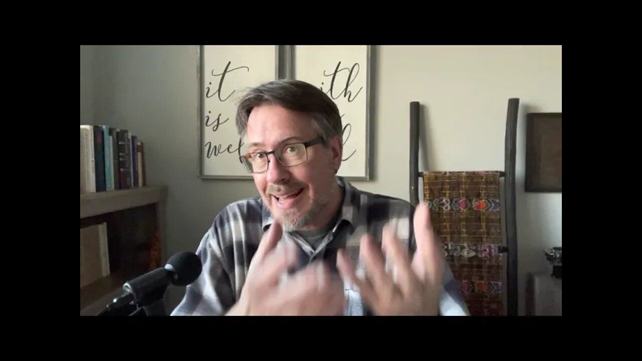 Rapture, resurrection and the Second Coming of Christ
