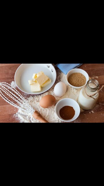 6 ganchos de cozinha giratório ideal