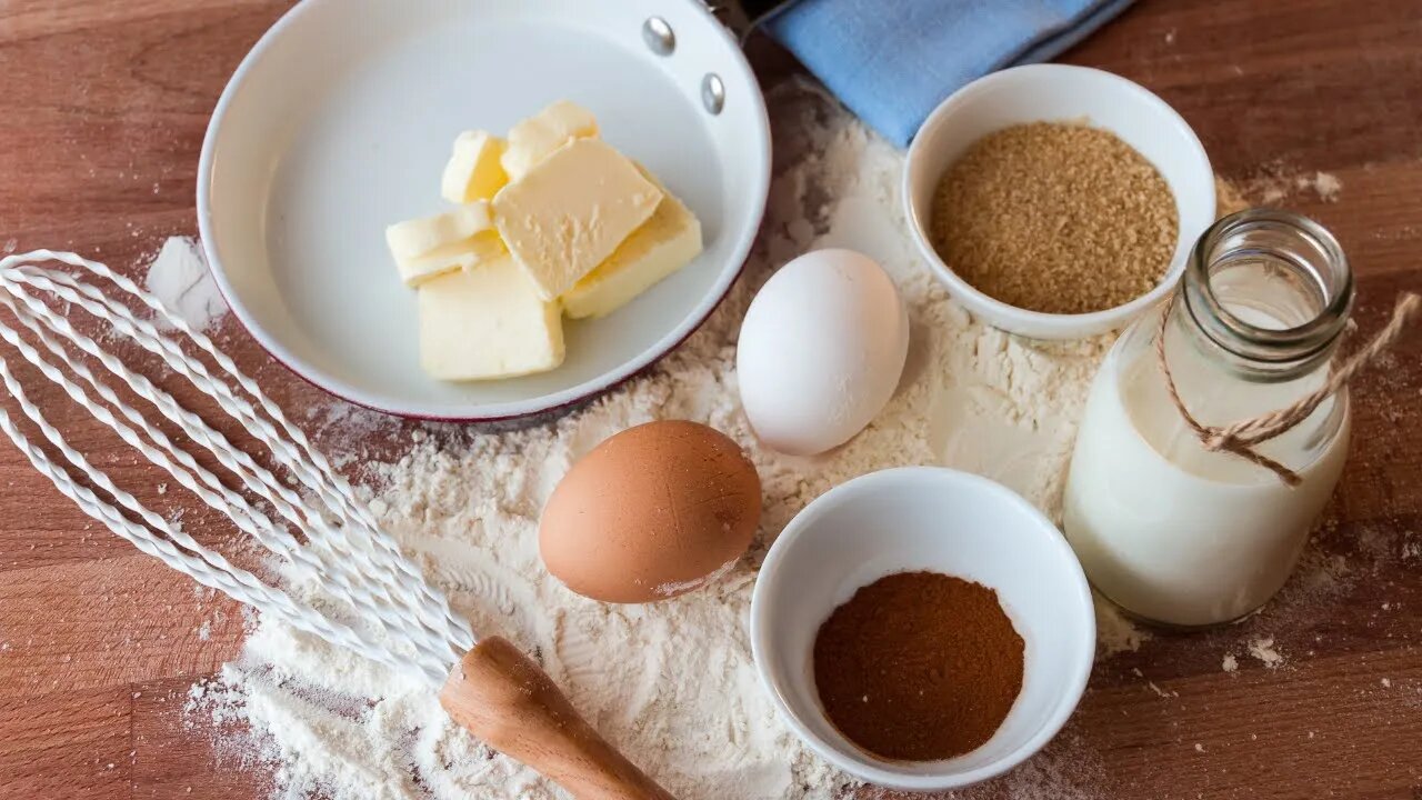 6 ganchos de cozinha giratório ideal