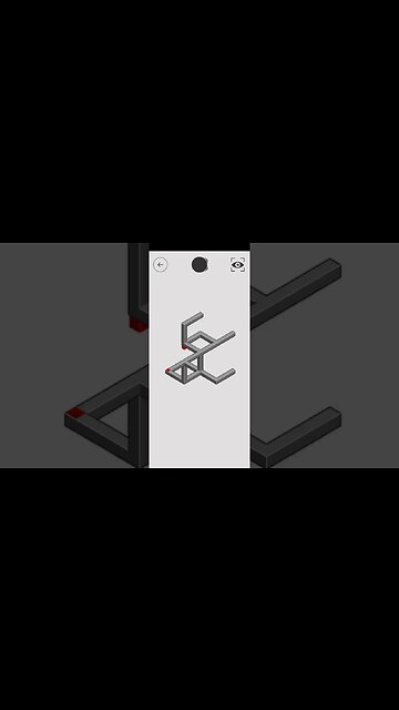 Hocus on Android: level generator 253