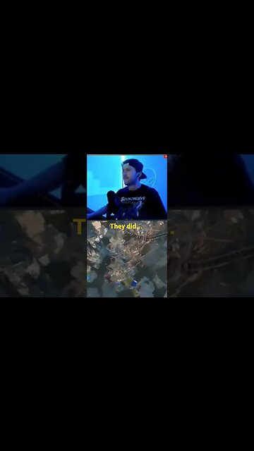 So, they added a bed... (newish skip) #onlyup #clips #fail