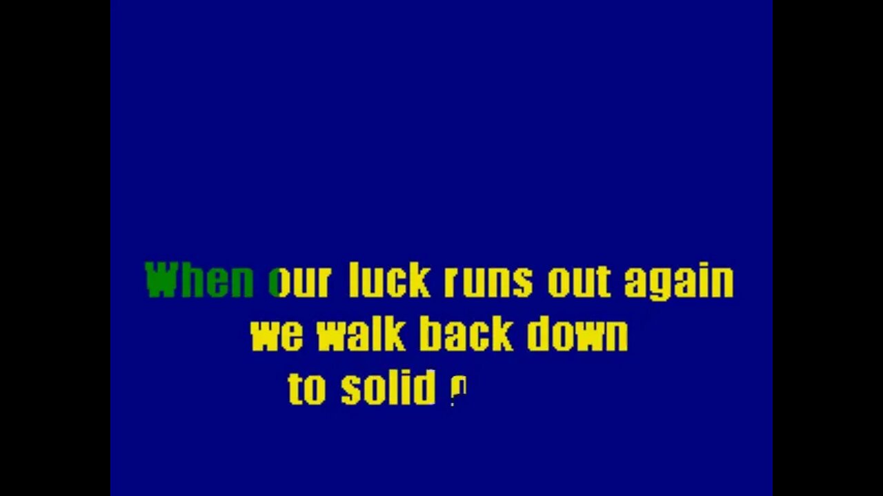 LBL09 11 The Family Lifted Lighthouse