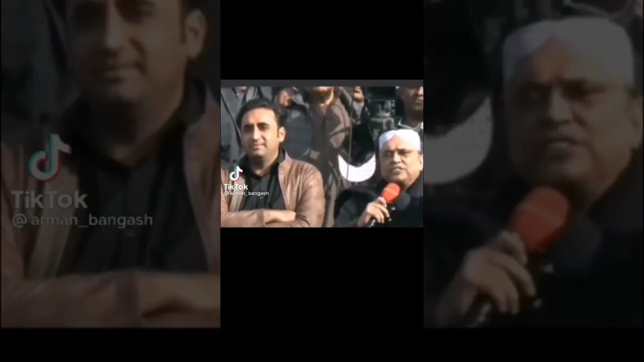 Asif Ali zardari #viral #viralvideos #comedyvideo #comedyshorts #viralshorts