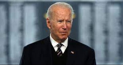 Lawmakers Pounce on Biden Over Kabul Drone Strike That Killed 10 Civilians, Including Children