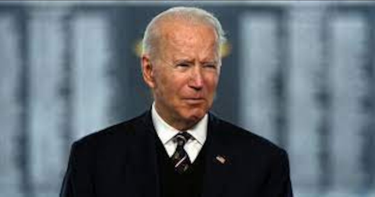 Lawmakers Pounce on Biden Over Kabul Drone Strike That Killed 10 Civilians, Including Children