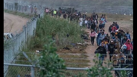 Venezuelan Gangs Sent to America By Design