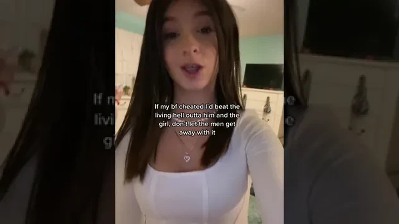 Video By adriannaaluna15 #Shorts