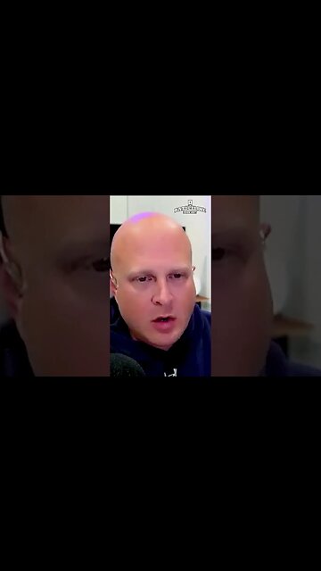 That greatest generation is today 🇺🇸