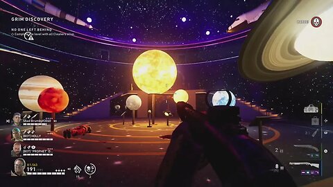 ...Wait, there's more of this??