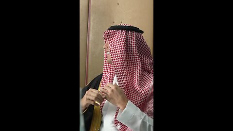 Cristiano Ronaldo said yalla yalla