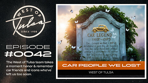 Honoring Passionate Car Lovers: Our Heartfelt Stories