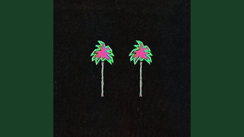 CASTLEBEAT - Here Goes Nothing (Slowed + Reverb)