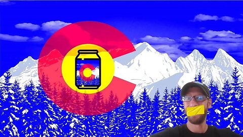 Monday Mingle | I have Been Silenced