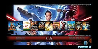 How to install Silvo Leia Kodi Build - Top 5 Builds 2021