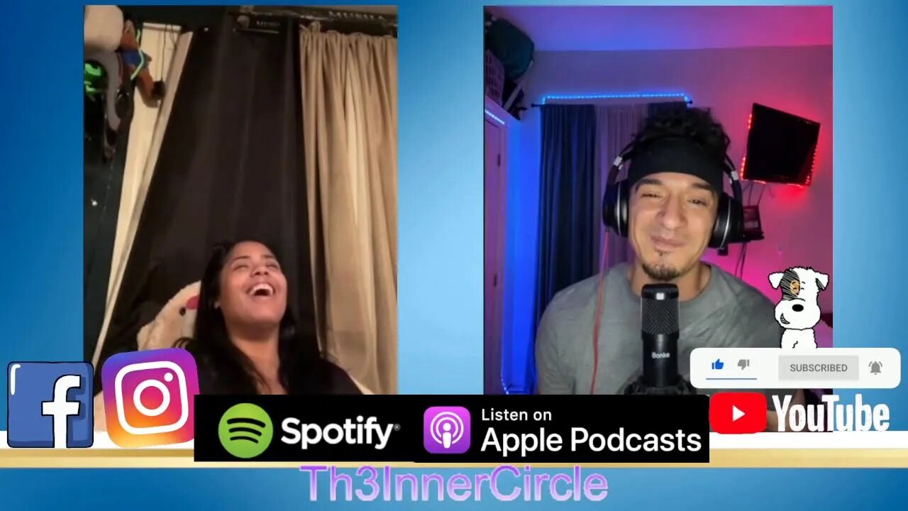 Episode 126: Bud Light boycott – Good Burger 2 – Beetlejuice 2 – Dylan Mulvaney [Part 2]