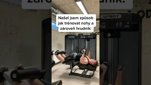 Neztrácíme čas 😈