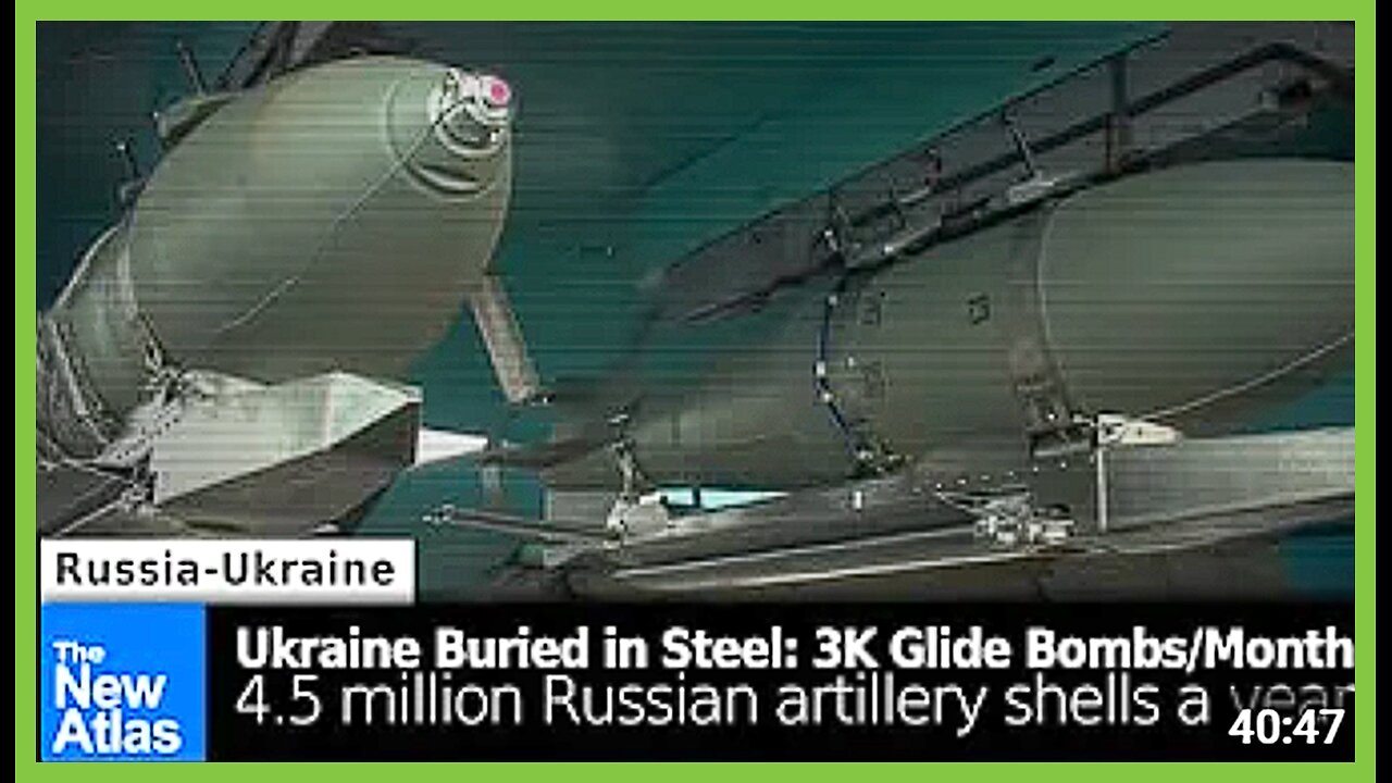 Buried in Steel_ Military Production NATOs Proxy War in Ukraine PREVOD SR