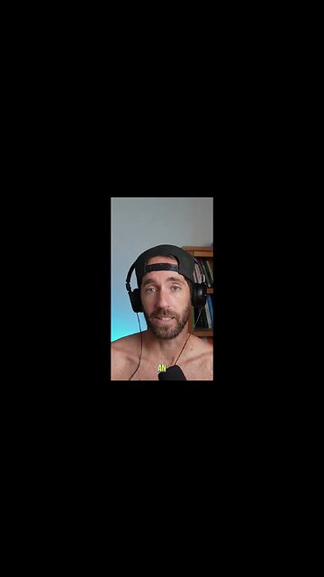 This Is How He Got His Second Laundromat!