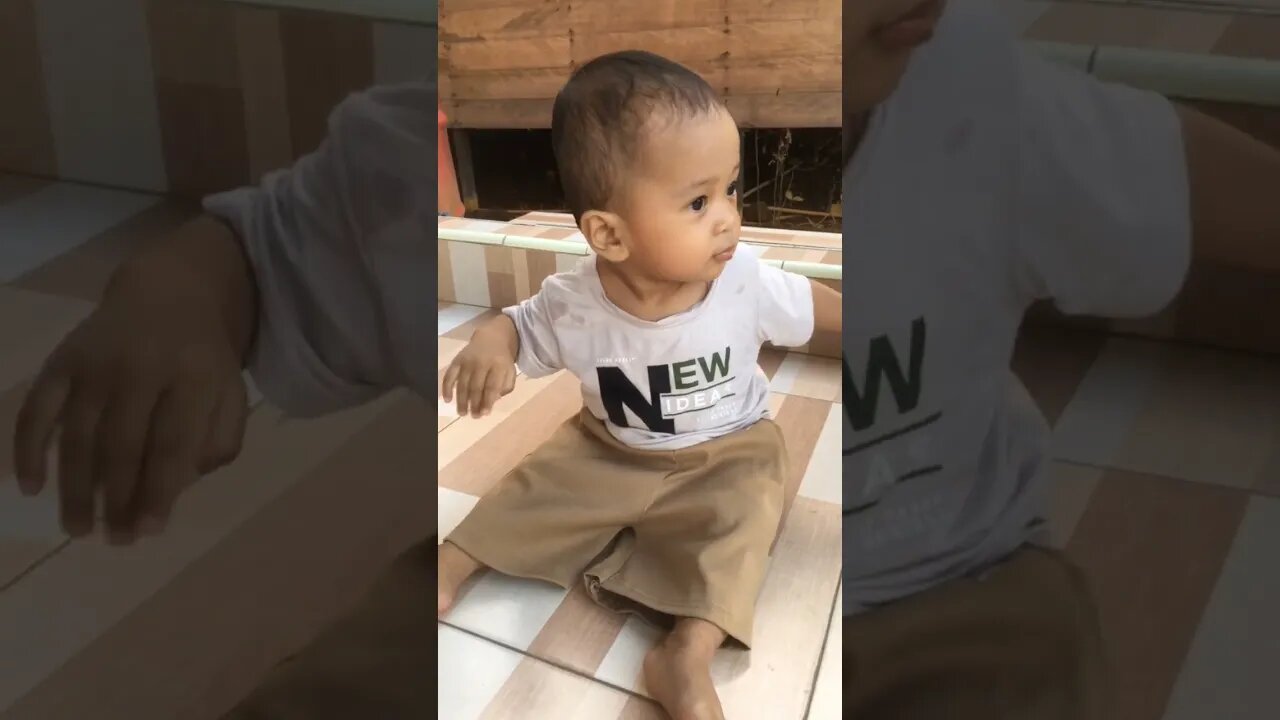 Cute