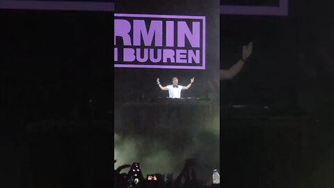 armin van buuren ◉ #Lollapalooza 2023 📅 18.03.2023 🎵 🎵 #lollacl #lollacl2023 #lollapaloozachile