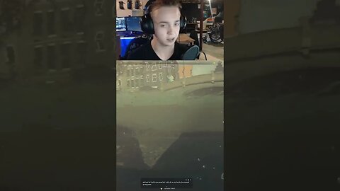 Thanks For The Sub.