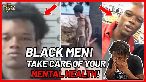 This Rapper LOSES IT and ATTACKS His OWN Parents!